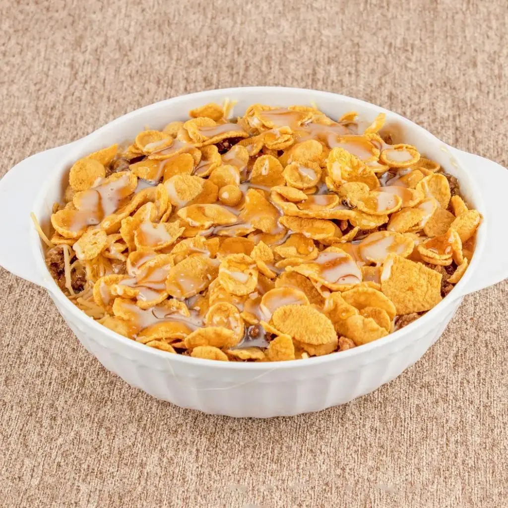 عريكة فاخر